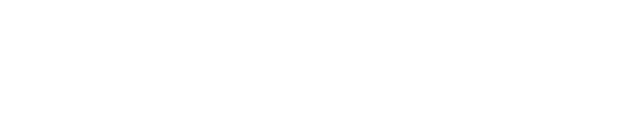 {{ copy.s37 }}