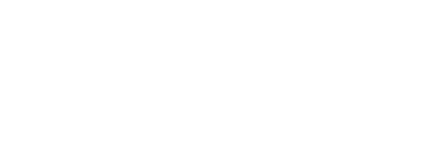 {{ copy.s275 }}