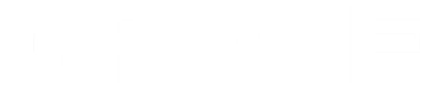 {{ copy.s36 }}