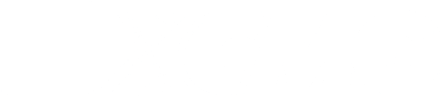 {{ copy.s8 }}