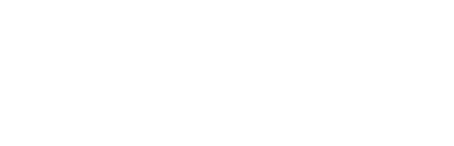 {{ copy.s35 }}