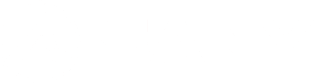 {{ copy.s7 }}